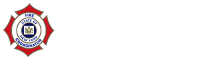 NYSFCA Logo